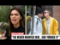 Download Lagu Kendall Jenner BREAKS Silence On Justin Bieber and Hailey Seperation