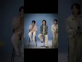 Download Lagu Take two - BTS ~ lyrics edit || #bts #taketwo #btslyricsedit #btsedits #ytshorts #btsshorts #foryou