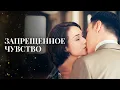 Lagu 😍 Он полюбил ее в школе... и не забыл. НОВИНКИ МЕЛОДРАМЫ | СЕРИАЛЫ