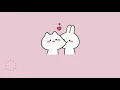 Download Lagu WhatsApp Notification Lucu | Korea || 4