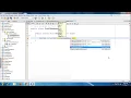 Java program to find IP Address