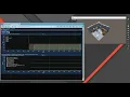 Unity Runtime Debugger Inspector Terminal Profiler