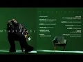 Download Lagu DE MTHUDA - MTHUTHUZELI || NEW ALBUM 2025 (full mix)