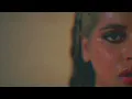 sobhhï – alone somehow
