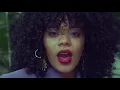 Cashma - In My Glory