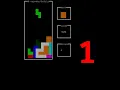Relax Coding - Tetris