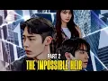 Download Lagu Alur cerita film THE IMPOSSIBLE HEIR ‼️ Part 2 #drakor #dramakorea