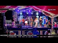 Download Lagu MENCARI MANGSA || ALL ARTIST || NEW IRWANDA LIVE PENDE - BANJARHARJO - BREBES