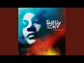 Download Lagu Crazy