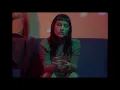 Rubytates - Memorias (Video Oficial)