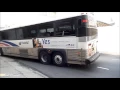 NJ Transit 2002 MCI D4000 on Route 551 2016