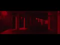 𝑻𝒓𝒚𝒎 - 𝑴𝒊𝒍𝒍𝒆𝒏𝒊𝒖𝒎 𝑷𝒂𝒊𝒏