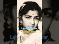 Download Lagu Lata Mangeshkar melody Queen #oldsong #latajebestsong #song #80s70s90sसदाबहारपुरानेगाने #music #