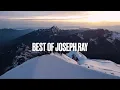 Download Lagu Best Of Joseph Ray | Deep Melodic Progressive Mix by Sound Of Us | @josephraymusic
