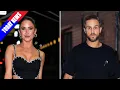 Kaitlyn Bristowe Discusses a Possible 3rd Engagement as Zac Clark Romance Rumors Swirl