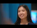 The College Tour - Nursing Powerhouse