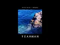 Download Lagu /Url                             http//shikashika.bandcamp.com/album/botanas-yeahman  Miniyamba ft.