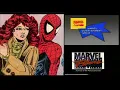 Download Lagu 90's Spider-Man Japanese Dub End Credits Project: 1-2-3 Fight