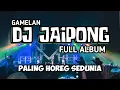 Download Lagu DJ JAIPONG FULL ALBUM CEK SOUND BASS GLER