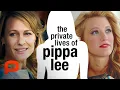 Download Private Lives of Pippa Lee (Full Movie) Robin Wright, Keanu Reeves mp4 3gp mp3 videos - waplic
