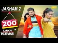 Download Lagu Jakham 2 | Janu Rakhi, Ritu Sharma, Pardeep | TR, Bantu SIngal | Latest Haryanvi Songs Haryanavi
