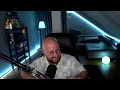 Kontra K - Adrenalin 2.0 | REACTION