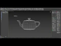 Advanced Viewport Align Script 3ds Max 2011-2020