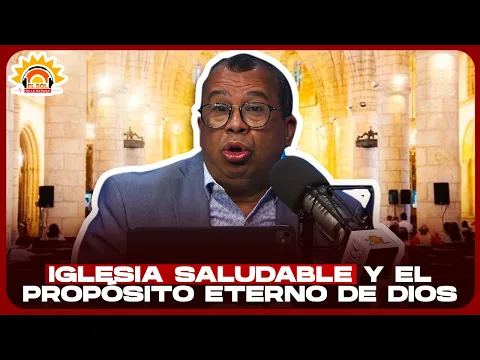 EURI CABRAL: PRUEBAS NACIONALES ESTÁN DESFASADAS, DEBEN ELIMINARSE