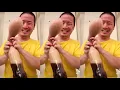 Download Lagu Junya1gou funny video 😂😂😂 | JUNYA Best TikTok September 2021 Part 264