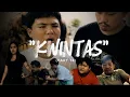 Download Lagu \