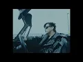 陳曉東《專注》 MV Official