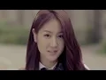 [MV] K.will(케이윌) _ Day 1(오늘부터 1일)