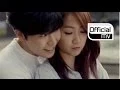 Download Lagu [MV] K.will(케이윌) _ Day 1(오늘부터 1일)
