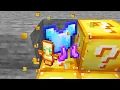 Download Lagu Minecraft, But Ores Are Lucky...