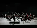 Sampai Jadi Debu - GUT ORCHESTRA #Indiechestra
