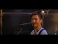 無樂不做+國境之南-電影【海角七號 Cape No. 7】