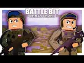 BattleBit Remastered in a Nutshell