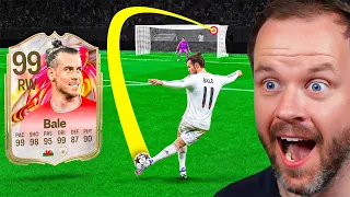 Bale Should Be ILLEGAL