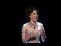 Download Lagu Love Never Dies - Sierra Boggess | Love Never Dies, London