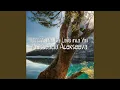 Download Lagu Keoka