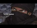 EZ MIL & Eminem - MADARA (feat. Neil Kaplan & Hideyoshi) [Official Lyric Video]