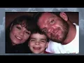 Top 10 Unexpected Facts from the Chris Benoit Police Files