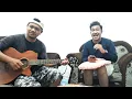 Download Lagu Pariban dari Jakarta