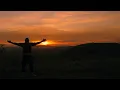 Download Lagu Tanapa Band  - Serengeti [Official Music Video]