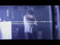 Hudson Mohawke - Chimes (Remake)