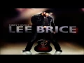 Lee Brice I Don't Dance Album Version HQ
