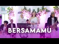 Download Lagu Jaz - BERSAMAMU (Wedding Live Cover) | HARMONY PROJECT MUSIC ENTERTAINMENT