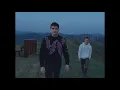 Jão - Enquanto Me Beija