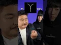 Download Lagu The EPIC Rise of Beatboxing from Basic to INSANE