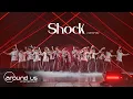 Lagu [HIGHLIVE] 비스트 (BEAST) 하이라이트 (HIGHLIGHT) - Shock
